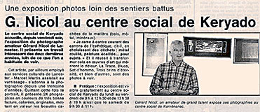 2000_lorient