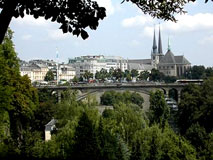 2003_luxembourg