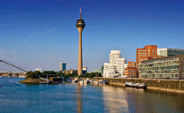 2009_dusseldorf