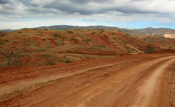 gd_autoroute_et_laterite