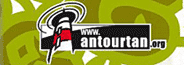 logo_antourtan