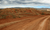 autoroute_et_laterite